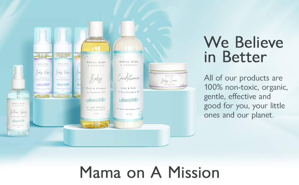 search cream bubble bath wash mom boy native powder lotion wipes stuff skin moisture condtioner tub