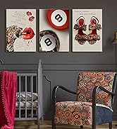 wall art