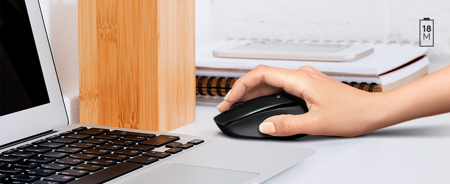 Large manufacture image 3