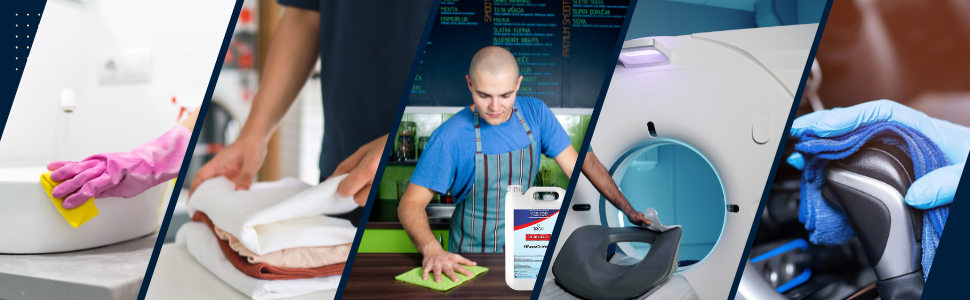 Large manufacture image 3