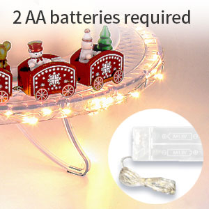 Small manufacture image 3