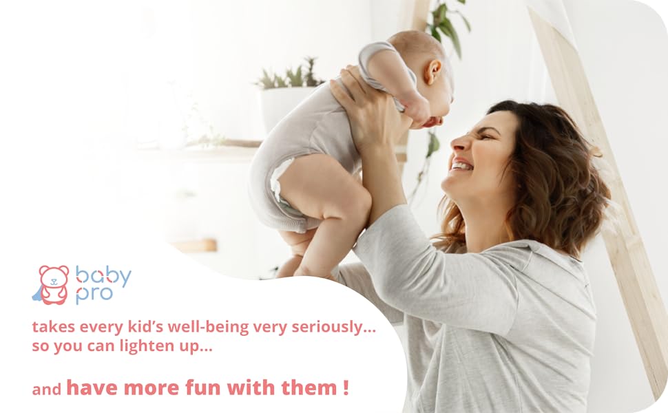 corner guard, table corner protector for baby, baby safety products, baby proofing