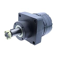 【ほぼ未使用！メーカー欠品！】JOKERD model.S-Cc ほぼ未使用！メーカー欠品！】JOKERD model.S-Cc ほぼ未使用