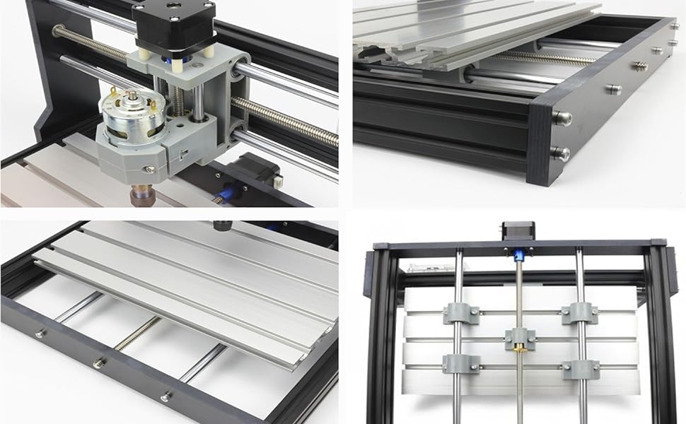 Large manufacture image 2