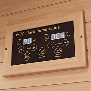 Small manufacture image 6