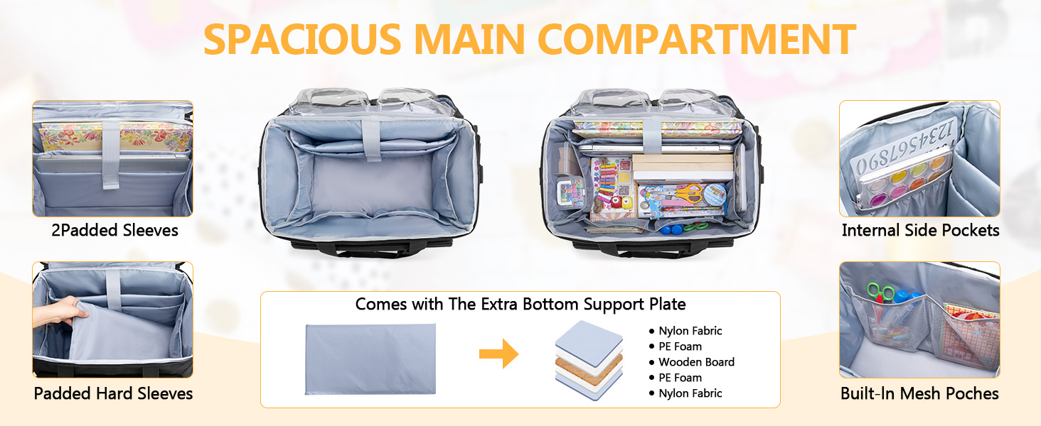 Large manufacture image 2