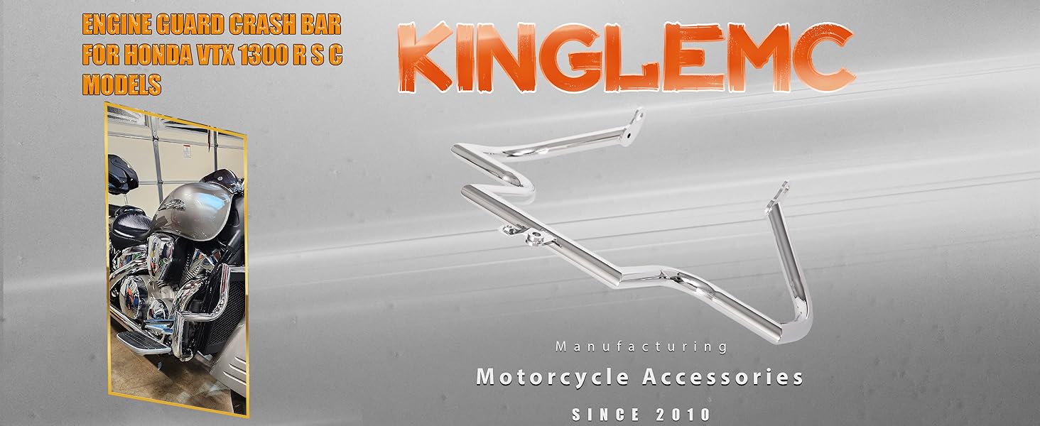 Large manufacture image 1