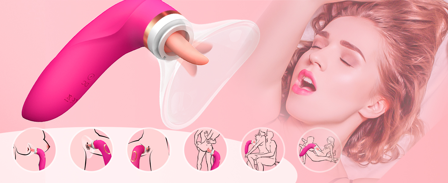 sex spielzeug für die frau dildo vibratoren frauen leise vibrator sexspielzeug sex toy sex toys