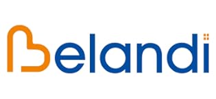 Belandi