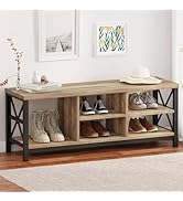 超人気＆希少！TRUCK FURNITURE BENCH AND SHELVES 超人気＆希少！TRUCK FURNITURE BENCH AND SHELVES 超人気＆希少