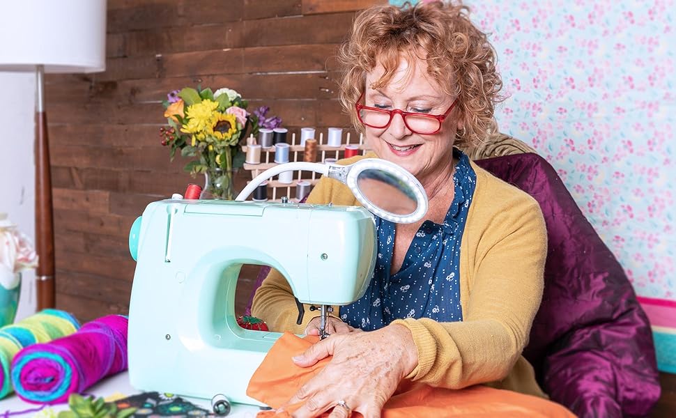 Large manufacture image 2