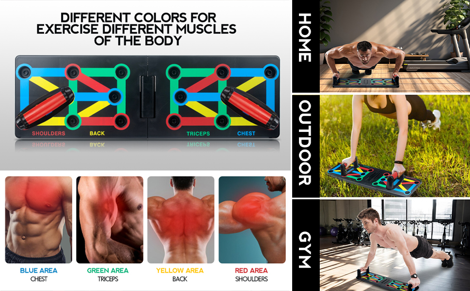 Large manufacture image 2