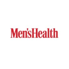 Men'sHealth