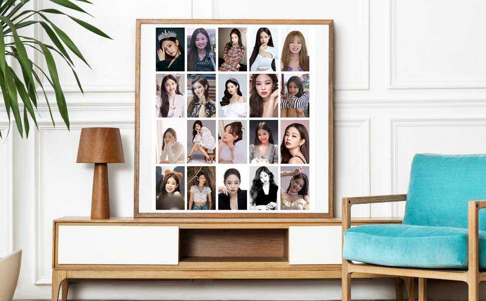 Large manufacture image 1