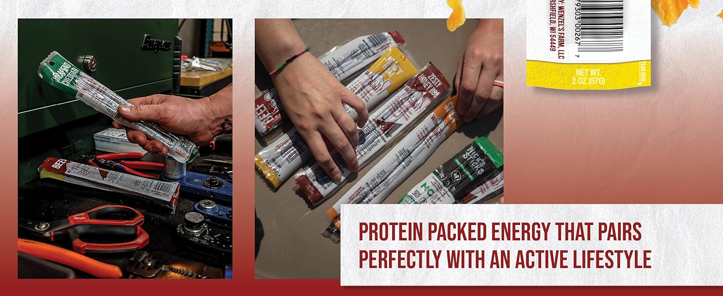 Large manufacture image 4