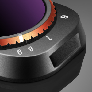 Small manufacture image 3