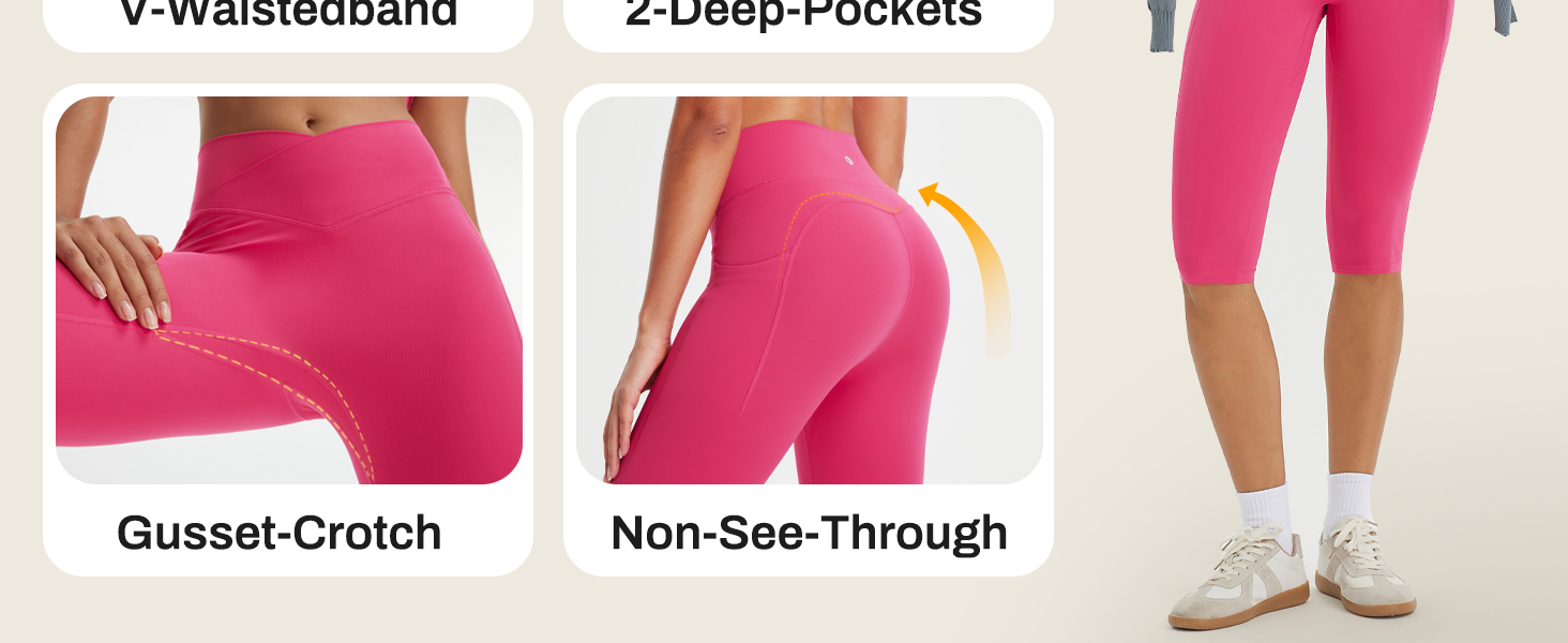 bgy001-capri leggings for women