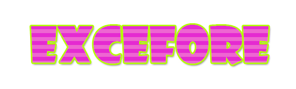 EXCEFORE