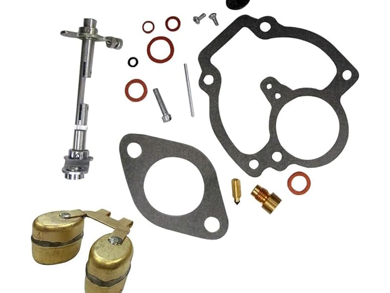 (フランクリンミント Allis Chalmers コンバイン　ブリキ フランクリンミント Allis Chalmers コンバイン ブリキ 1/12