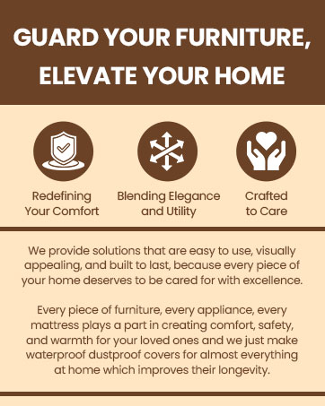 Diwali Offer Buy Now The Furnishing Tree Window Ac Cover For 1.5 Ton Capacity Pvc 30 Spn-Jgsp