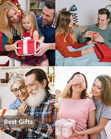 smart watch for iphone & android