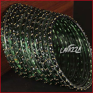 Small manufacture image 6