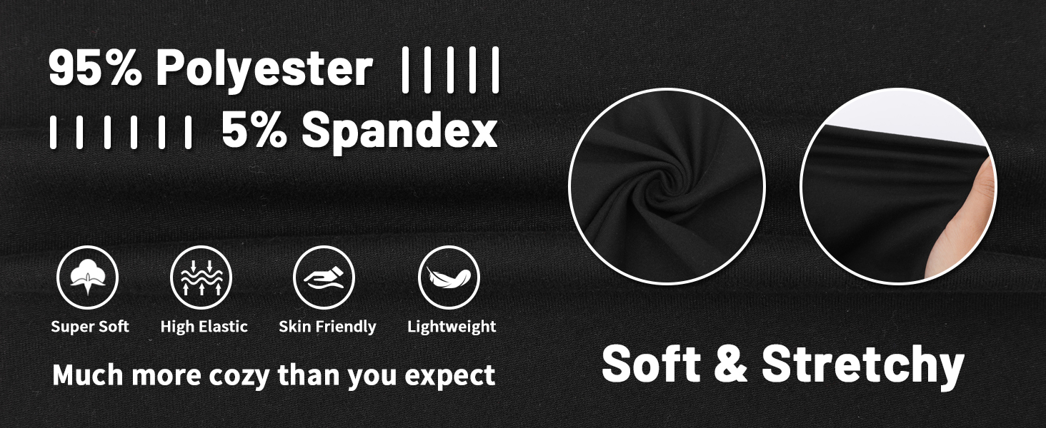 womens palazzo pants dressy