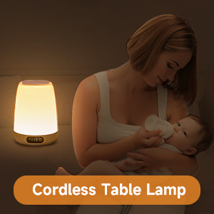 light alarm clock sunrise lamp alarm clocks sunrise alarm clock sunrise alarm clock wake up light