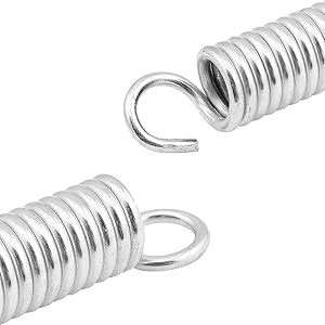 Small manufacture image 6