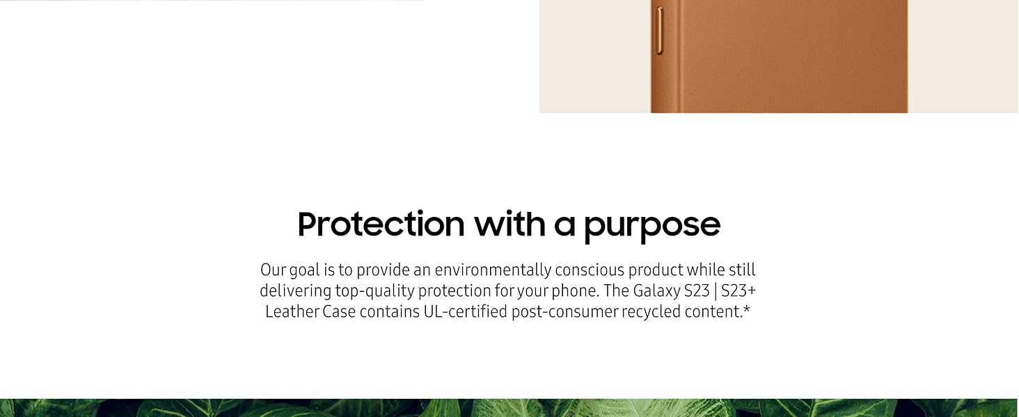 Large manufacture image 6