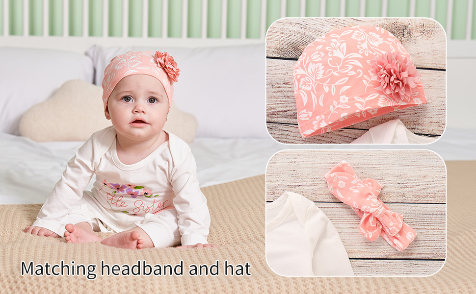 baby girl clothes 0-3 months