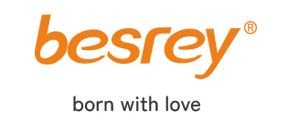 besrey born with love