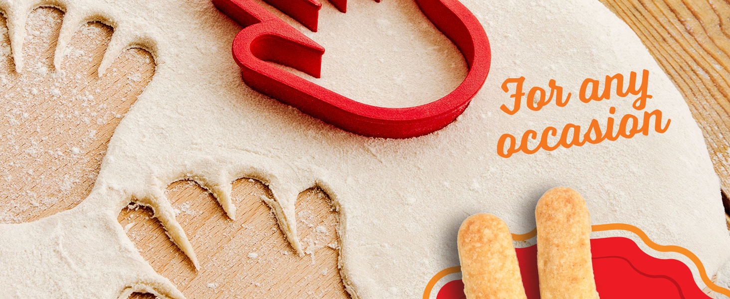 Large manufacture image 3