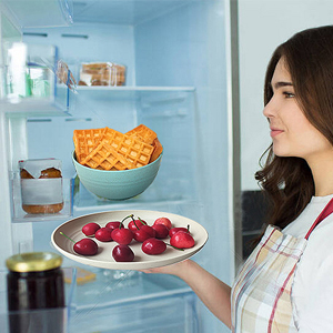 freezer safe dinnerware sets for 4
