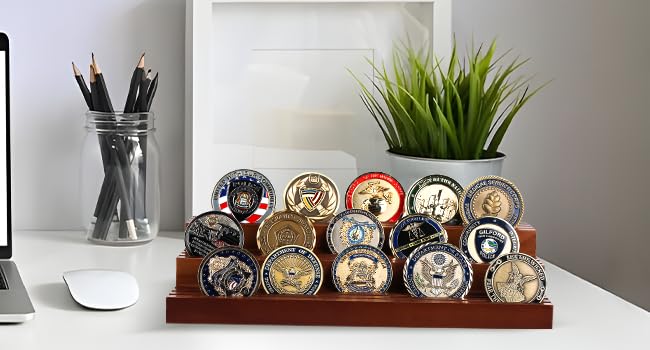 Large manufacture image 5