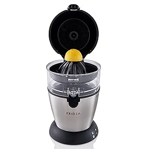 Small manufacture image 7