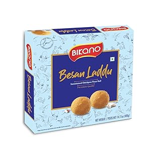 Small manufacture image 1