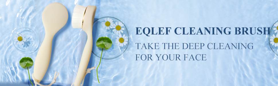 Gesichtsbürste Hautpflege Tool