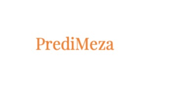 predimeza