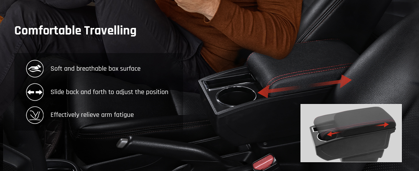 Large manufacture image 5