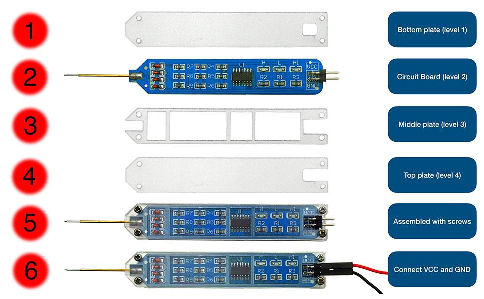 Large manufacture image 3