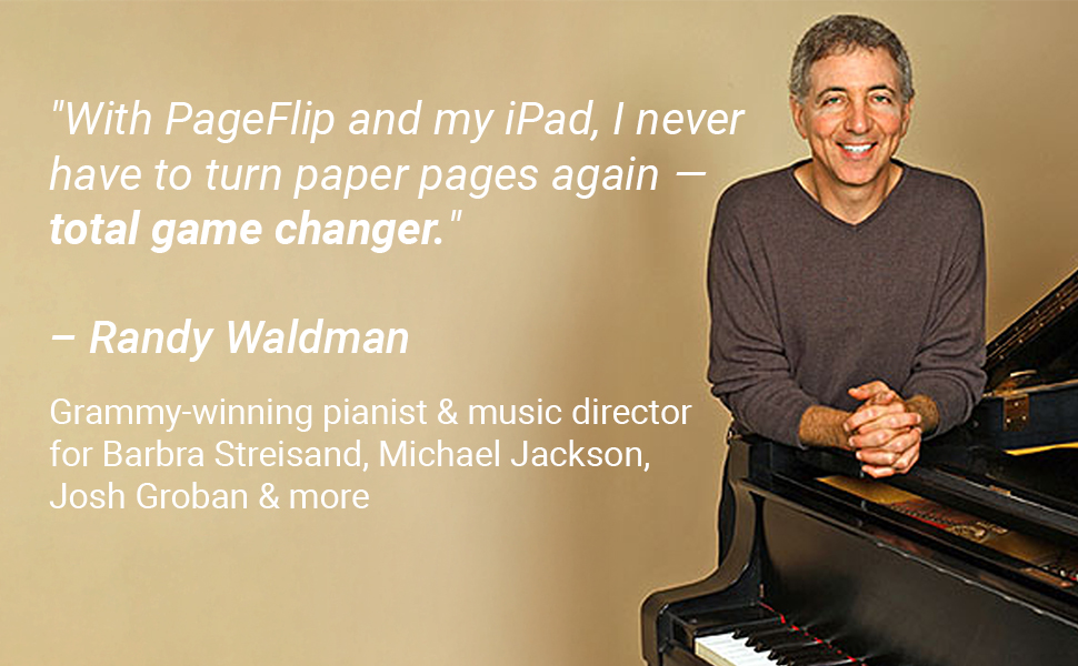 Large manufacture image 5