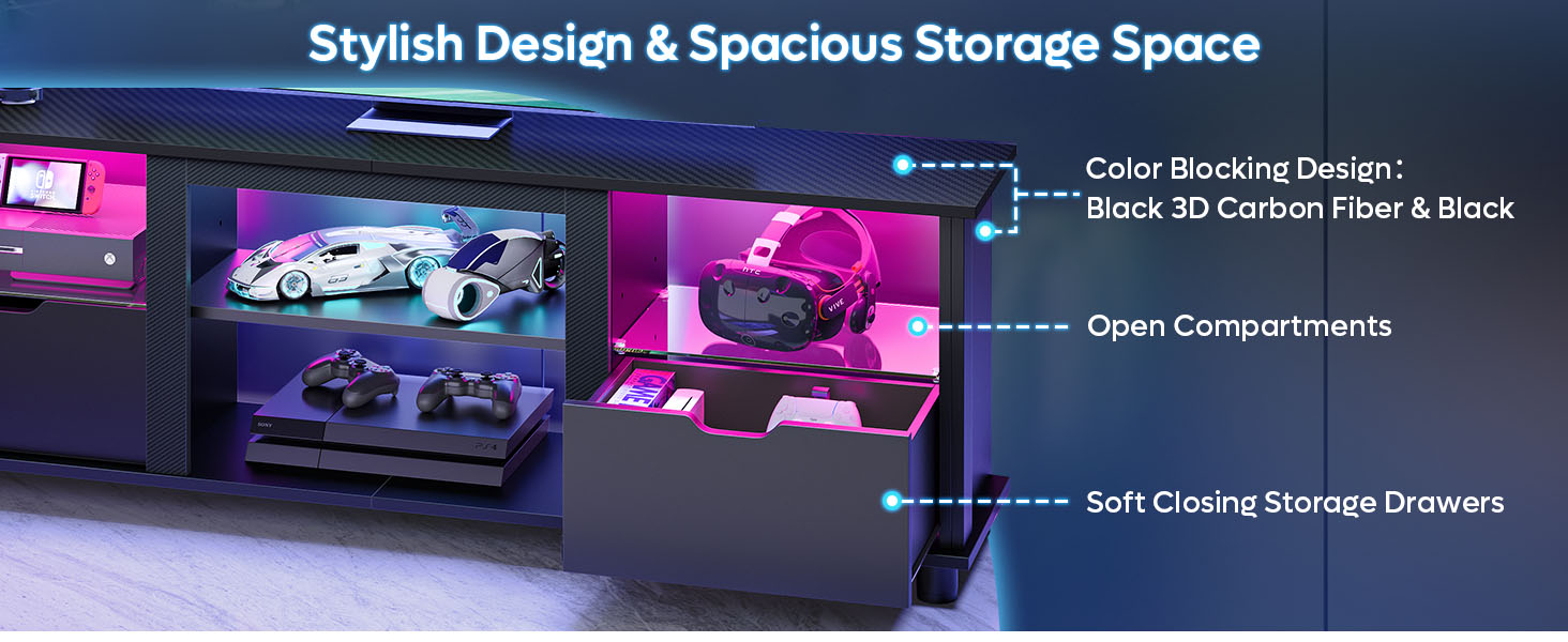 Large manufacture image 3