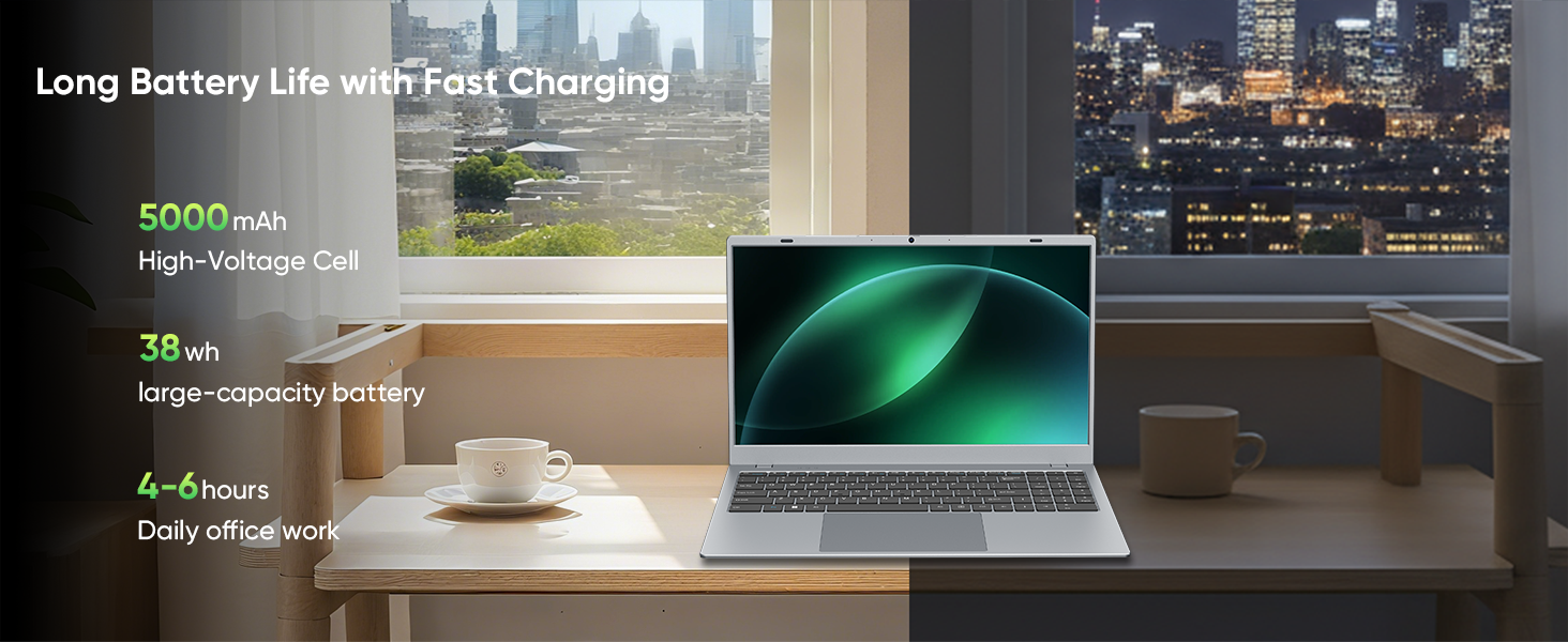 Laptop on sale clearance