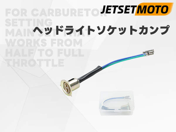 球コレ⚾️ Amazon.com: TRQ Front Driver & Passenger Side Upper & Lower
