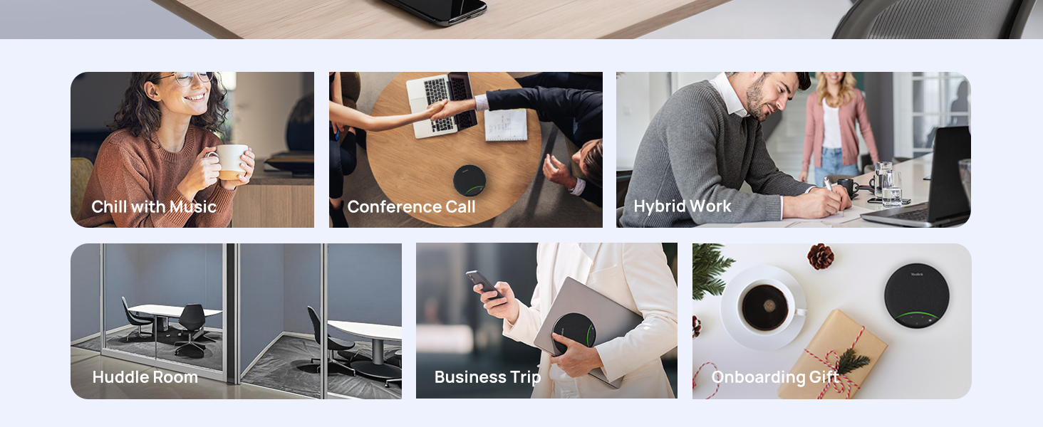 laptop speakers with microphone conference microphone computer speaker with microphone