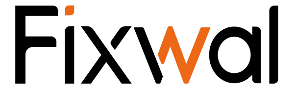 Fixwal