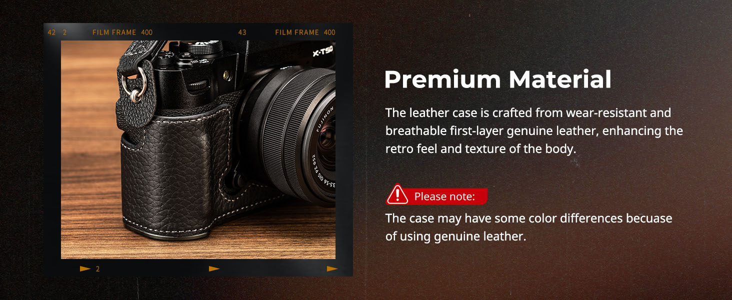 Large manufacture image 5