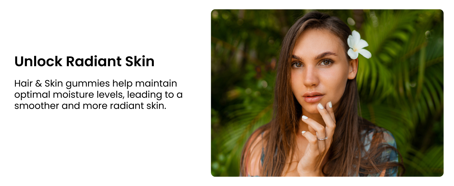 Biotin