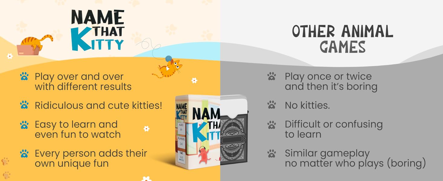 Large manufacture image 6